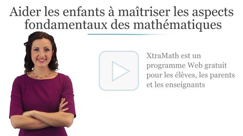 xmathr|xtramath connexion.